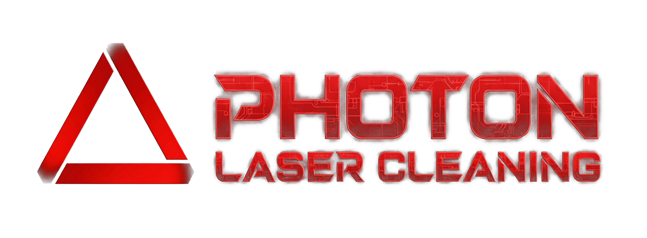PHOTON LASER CLEANING